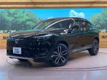 2024 Honda VEZEL