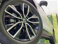 2025 Honda VEZEL