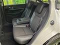 2025 Honda VEZEL