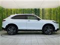 2025 Honda VEZEL