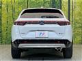 2025 Honda VEZEL