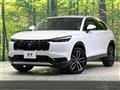 2025 Honda VEZEL