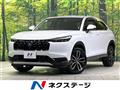 2025 Honda VEZEL