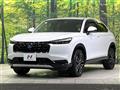2025 Honda VEZEL