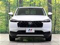 2025 Honda VEZEL