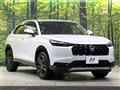 2025 Honda VEZEL