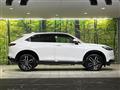 2025 Honda VEZEL