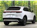 2025 Honda VEZEL