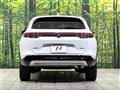 2025 Honda VEZEL