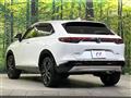 2025 Honda VEZEL