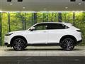 2025 Honda VEZEL