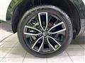 2025 Honda VEZEL