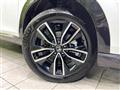 2025 Honda VEZEL