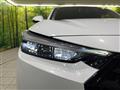 2025 Honda VEZEL