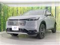 2025 Honda VEZEL