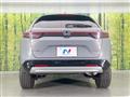 2025 Honda VEZEL