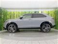 2025 Honda VEZEL