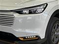 2025 Honda VEZEL