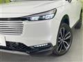 2025 Honda VEZEL