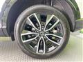 2025 Honda VEZEL