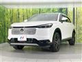 2025 Honda VEZEL