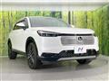 2025 Honda VEZEL