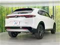 2025 Honda VEZEL
