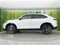 2025 Honda VEZEL