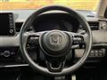 2022 Honda VEZEL