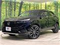 2023 Honda VEZEL