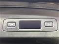 2023 Honda VEZEL