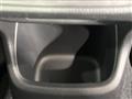 2023 Honda VEZEL