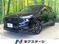 2024 Honda VEZEL