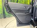 2024 Honda VEZEL