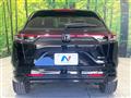 2024 Honda VEZEL