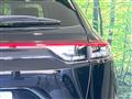 2024 Honda VEZEL