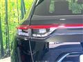 2024 Honda VEZEL