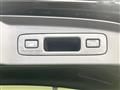 2024 Honda VEZEL