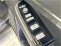 2024 Honda VEZEL