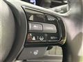 2024 Honda VEZEL