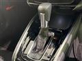 2024 Honda VEZEL