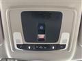 2024 Honda VEZEL