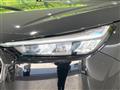 2024 Honda VEZEL