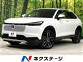 2025 Honda VEZEL