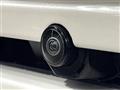 2025 Honda VEZEL