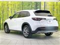 2024 Honda Honda Others