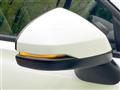 2024 Honda Honda Others