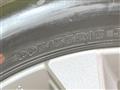 2024 Honda Honda Others