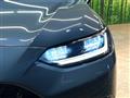 2022 Honda Honda Others