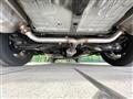 2024 Honda Honda Others